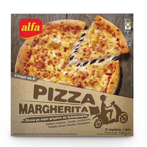 alfa-pitsa-margarita-730gr
